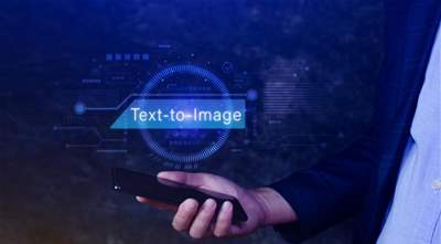 From OpenAI… discover this new feature inside ChatGPT