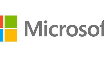Microsoft launches a Windows 11 update… What’s new?