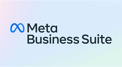 Meta begins using AI chat conversations to personalize ads