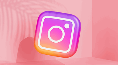 A New Feature from Instagram — Here Are the Details
