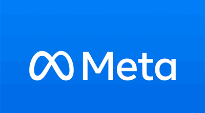 Meta Announces New Updates for Facebook Reels