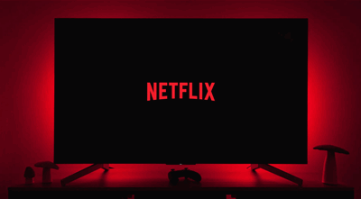 Netflix Enters the World of TV Gaming for the First Time