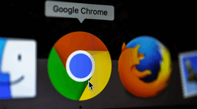 Chrome automatically stops notifications from websites the user doesn’t interact with