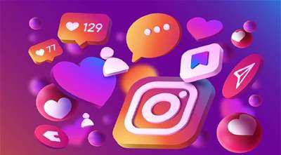 Instagram Imposes New Restrictions to Protect Teenagers from Harmful Content