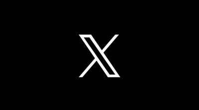 X Platform Rolls Out a New Update