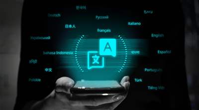 Meta Expands AI Translation for Reels to More Languages