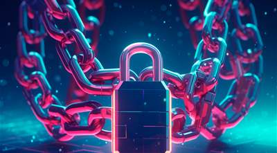 To Protect Your Privacy from Digital Attacks… Activate These Two Features!