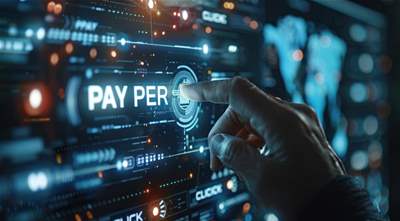 Why Paywalls Matter Sustaining Quality Journalis