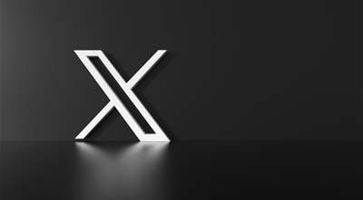 X Tests Pay-Per-Use Pricing Model for Its API