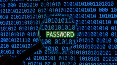 Warning Against Storing Passwords in Browsers Here’s Why