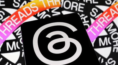 Threads Surpasses 150 Million Daily Active Users