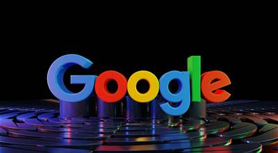 Google Messages: Between Gradual Evolution and a Complex Interface