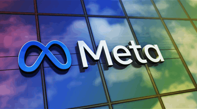 Internal Documents Reveal Meta Earns Billions from Scam Ads