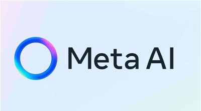 Meta Showcases Content Created with Its AI Glasses Across Its Apps