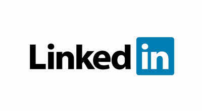 LinkedIn Promises Stronger Action Against Engagement Pods