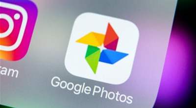 Google Introduces Smart Feature: One-Click Cleanup to Free Up Phone Storage