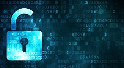 How to Reduce Your Digital Footprint: Steps to Protect Your Online Identity