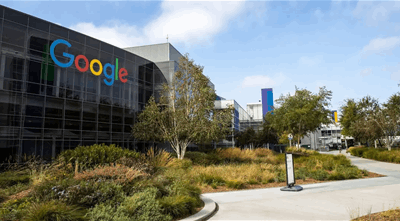 Officially… Google Is Back in the AI Race