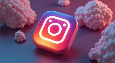 How to Control Who Sees Your Instagram Stories in Simple Steps