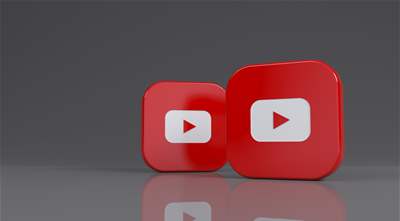 YouTube Highlights 2025 Trends and Introduces Personalized Year-in-Review