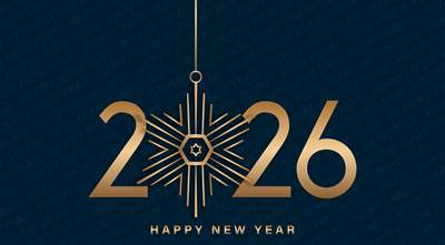 26 New Year’s Eve Traditions from Around the World to Welcome the New Year