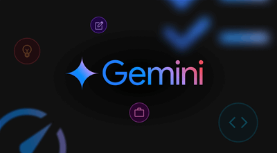 Google Turns “Gemini” into a Shopping Hub with In-Chat Purchases