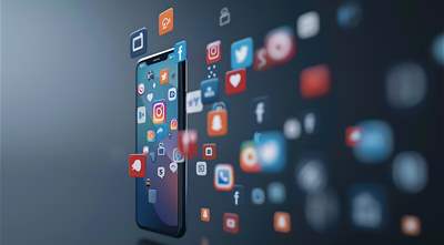 Meta launches paid subscriptions for Facebook, Instagram, and WhatsApp users