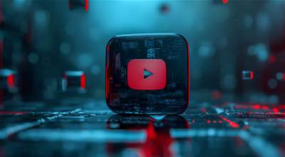 YouTube Launches a Dedicated App for Apple Vision Pro – Here’s What It Offers