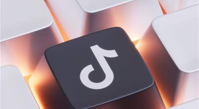Apple and TikTok Team Up: Two New Features to Transform Your Phone