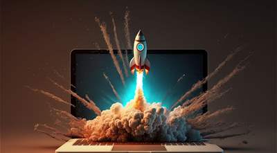 Why Website Page Speed Is So Important