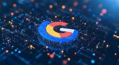  How Google AI Overviews Are Reducing Organic Click-Through Rates