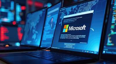 By 2027, this is what Microsoft aims to achieve