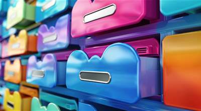 Google introduces new feature to organize chats and files inside Google Gemini