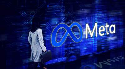 Meta Expands Protection for Minors’ Accounts Using Artificial Intelligence