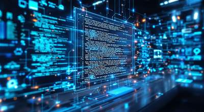 Why Developers Are More Important Than Ever in 202