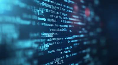 Coding in 2026: How Technology Is Redefining the Future