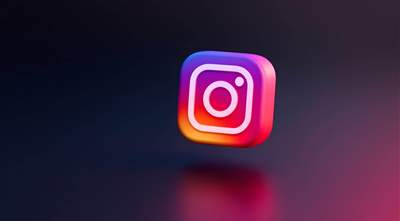 How to Upload High-Quality Videos on Instagram