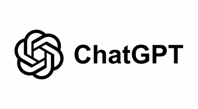 ChatGPT Surpasses 1 Billion Monthly Users