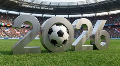 The World Cup’s 10 Greatest Players of All Time