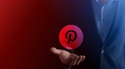 Pinterest Introduces AI-Powered Advertising and Shopping Innovations