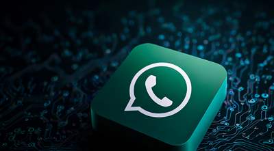 WhatsApp Introduces a Helpful New Feature