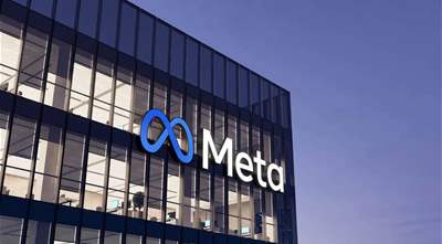 Meta Disables AI Image Feature After User Backlash