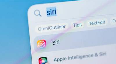 After Years of Waiting… Apple Launches the Biggest Update Ever for “Siri”