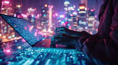 Top Web Development Trends Every Business Should Know in 2026