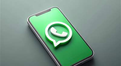 After Usernames… WhatsApp Launches a New Feature