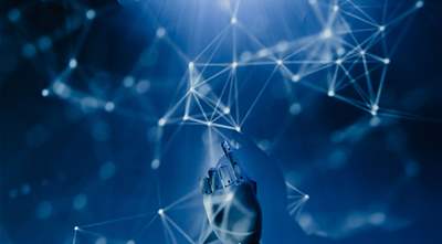 AI Is Changing Search. Can Customers Still Find Your Business?