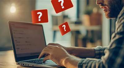 Getting Clicks but No Customers? Check What Happens After the Ad