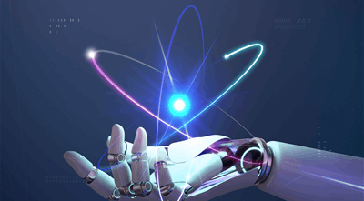 The Future of Artificial Intelligence