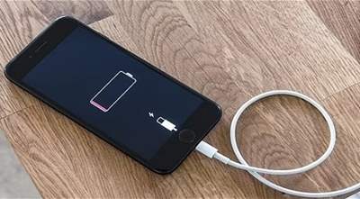 New mobile phones will fully charge in just nine minutes in 'technology breakthrough'