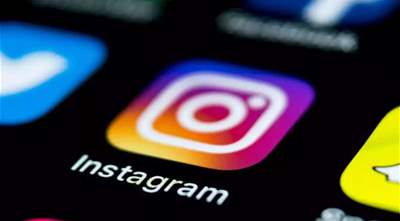 Instagram releases tools for parents to track teens' activity